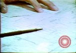 Image of tornado super outbreak United States USA, 1974, second 26 stock footage video 65675034359