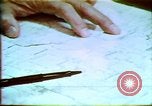 Image of tornado super outbreak United States USA, 1974, second 27 stock footage video 65675034359