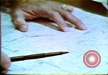 Image of tornado super outbreak United States USA, 1974, second 28 stock footage video 65675034359