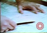 Image of tornado super outbreak United States USA, 1974, second 29 stock footage video 65675034359