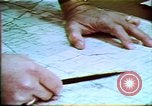 Image of tornado super outbreak United States USA, 1974, second 30 stock footage video 65675034359
