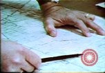 Image of tornado super outbreak United States USA, 1974, second 31 stock footage video 65675034359