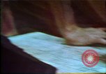 Image of tornado super outbreak United States USA, 1974, second 32 stock footage video 65675034359