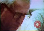 Image of tornado super outbreak United States USA, 1974, second 33 stock footage video 65675034359
