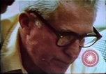 Image of tornado super outbreak United States USA, 1974, second 34 stock footage video 65675034359