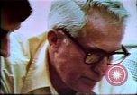 Image of tornado super outbreak United States USA, 1974, second 35 stock footage video 65675034359