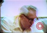 Image of tornado super outbreak United States USA, 1974, second 36 stock footage video 65675034359