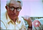 Image of tornado super outbreak United States USA, 1974, second 37 stock footage video 65675034359