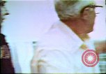 Image of tornado super outbreak United States USA, 1974, second 38 stock footage video 65675034359
