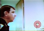 Image of tornado super outbreak United States USA, 1974, second 39 stock footage video 65675034359