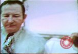 Image of tornado super outbreak United States USA, 1974, second 40 stock footage video 65675034359