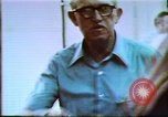 Image of tornado super outbreak United States USA, 1974, second 41 stock footage video 65675034359