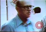 Image of tornado super outbreak United States USA, 1974, second 42 stock footage video 65675034359