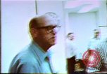 Image of tornado super outbreak United States USA, 1974, second 43 stock footage video 65675034359