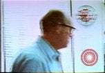 Image of tornado super outbreak United States USA, 1974, second 44 stock footage video 65675034359
