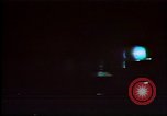 Image of tornado super outbreak United States USA, 1974, second 45 stock footage video 65675034359