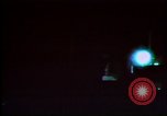 Image of tornado super outbreak United States USA, 1974, second 46 stock footage video 65675034359