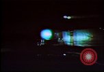 Image of tornado super outbreak United States USA, 1974, second 47 stock footage video 65675034359