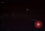 Image of tornado super outbreak United States USA, 1974, second 48 stock footage video 65675034359