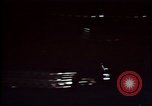 Image of tornado super outbreak United States USA, 1974, second 49 stock footage video 65675034359