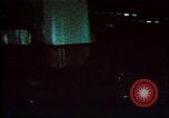 Image of tornado super outbreak United States USA, 1974, second 50 stock footage video 65675034359