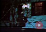 Image of tornado super outbreak United States USA, 1974, second 51 stock footage video 65675034359
