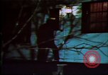 Image of tornado super outbreak United States USA, 1974, second 53 stock footage video 65675034359