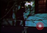 Image of tornado super outbreak United States USA, 1974, second 54 stock footage video 65675034359