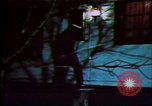 Image of tornado super outbreak United States USA, 1974, second 55 stock footage video 65675034359