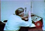 Image of tornado super outbreak United States USA, 1974, second 56 stock footage video 65675034359