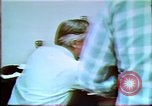 Image of tornado super outbreak United States USA, 1974, second 57 stock footage video 65675034359