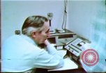 Image of tornado super outbreak United States USA, 1974, second 58 stock footage video 65675034359