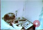 Image of tornado super outbreak United States USA, 1974, second 59 stock footage video 65675034359