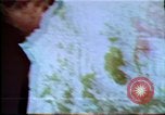 Image of tornado super outbreak United States USA, 1974, second 60 stock footage video 65675034359