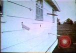Image of tornadoes United States USA, 1978, second 1 stock footage video 65675034360