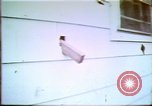 Image of tornadoes United States USA, 1978, second 3 stock footage video 65675034360