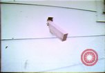 Image of tornadoes United States USA, 1978, second 4 stock footage video 65675034360