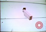 Image of tornadoes United States USA, 1978, second 5 stock footage video 65675034360