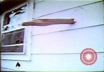 Image of tornadoes United States USA, 1978, second 6 stock footage video 65675034360