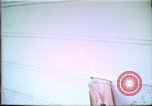 Image of tornadoes United States USA, 1978, second 7 stock footage video 65675034360