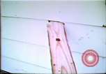 Image of tornadoes United States USA, 1978, second 8 stock footage video 65675034360