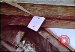 Image of tornadoes United States USA, 1978, second 9 stock footage video 65675034360