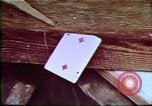 Image of tornadoes United States USA, 1978, second 10 stock footage video 65675034360