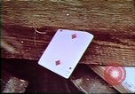 Image of tornadoes United States USA, 1978, second 11 stock footage video 65675034360