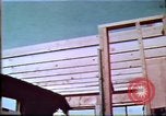 Image of tornadoes United States USA, 1978, second 12 stock footage video 65675034360