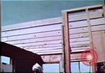 Image of tornadoes United States USA, 1978, second 13 stock footage video 65675034360