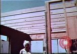 Image of tornadoes United States USA, 1978, second 14 stock footage video 65675034360