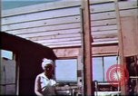 Image of tornadoes United States USA, 1978, second 15 stock footage video 65675034360