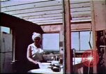 Image of tornadoes United States USA, 1978, second 16 stock footage video 65675034360