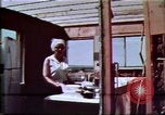 Image of tornadoes United States USA, 1978, second 17 stock footage video 65675034360